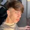 _bernygaudini