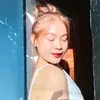 sarahchandon
