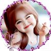 usmanafridi426