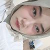 liaaisyatul