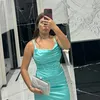 liaalfano__