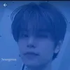 l.stay01