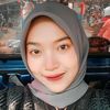 virgogirl562