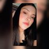ingrid_jazmin15