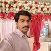 muhammadtariq_04