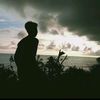 user5100280302390