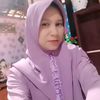 user402420224776