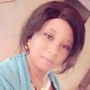 aminatacisse334