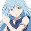 rimuru_mikami