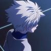 killua._._.0707