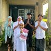 maliihatunnaim
