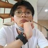 ken.kendzy