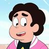 ttvtankuniverse