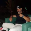 rachid0109