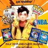 waxsgamingcollectibles