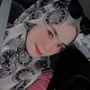 itsm_rosemeli4