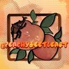 peachybeetleart