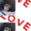 mrlavea01