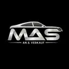 MAS AUTO