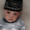 syafaaa_safa