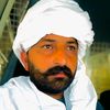 maher7214512