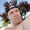 pavel_radionoff