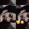 yoogaatzy7