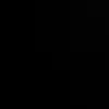 mho_x0