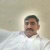 sirfrazgujjar989