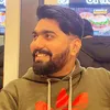 sajidkumhar91
