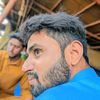 karachiirfan0