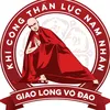KhicongthanlucSG