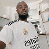 ras_kinyua