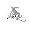 alone_storry