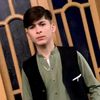 alikhan_bacha_111