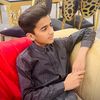 asadgujjar4301