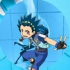 beybladevaltthegoat