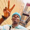 nqabelaninqasto