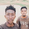 usermoha0119