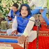 singermherbanqureshi