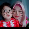 acong4259