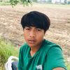 amornrat.jabprakh