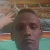 king______axmed