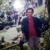 ipin59054