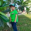 ninh.lien.ninh
