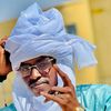abakora___officiel