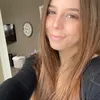 sammi.shoniker