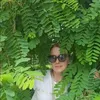 ...nati...n