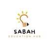 sabaheducationhub