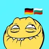 boychoasenov